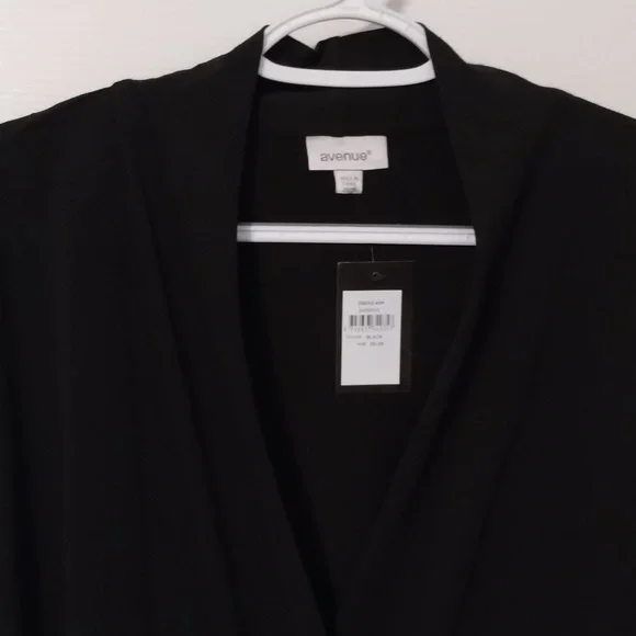 Dress - Picture 5 of 8